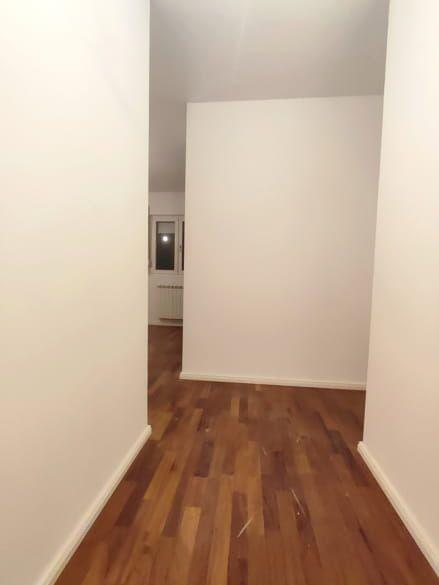 Квартира, 527 м², 79 837$ — FAKTOR